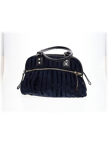 MZ Wallace Shoulder Bag (view 1)