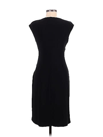 Lauren by Ralph Lauren Cocktail Dress (view 2)
