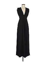 Veronica M. Jumpsuit