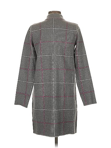 Tahari Coat (view 2)