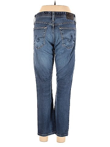 Adriano Goldschmied Jeans (view 2)