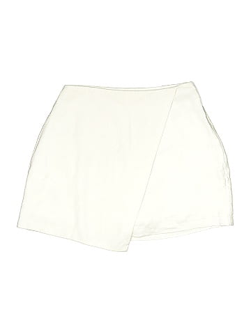 Abercrombie & Fitch Skort (view 1)