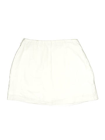 Abercrombie & Fitch Skort (view 2)