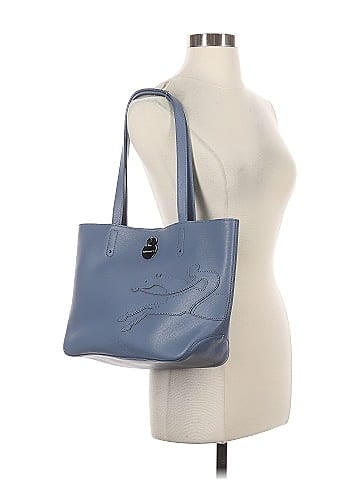 Longchamp Tote (view 2)