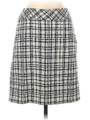 Karen Kane Casual Skirt