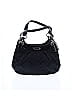 Coach Black Shoulder Bag One size - photo 1