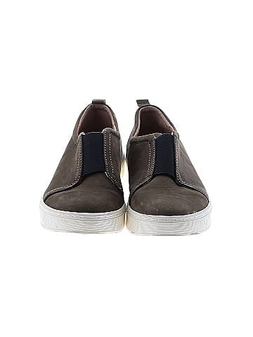 Sofft Sneakers (view 2)