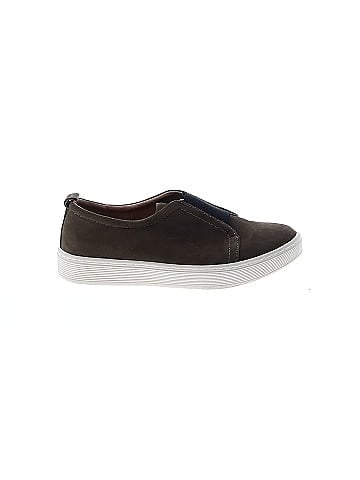 Sofft Sneakers (view 1)