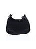 Coach Black Shoulder Bag One size - photo 3