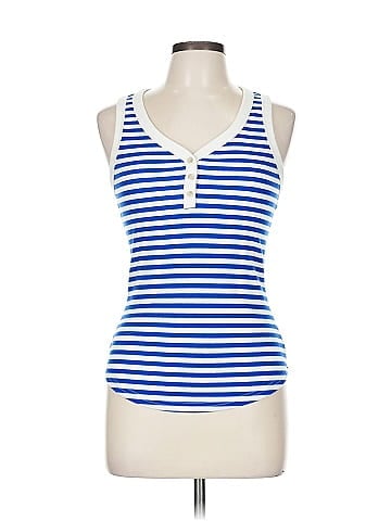 Sonoma Goods for Life Tank Top (view 1)