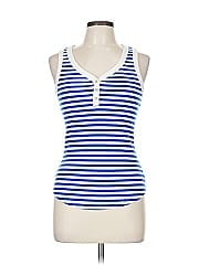 Sonoma Goods For Life Tank Top