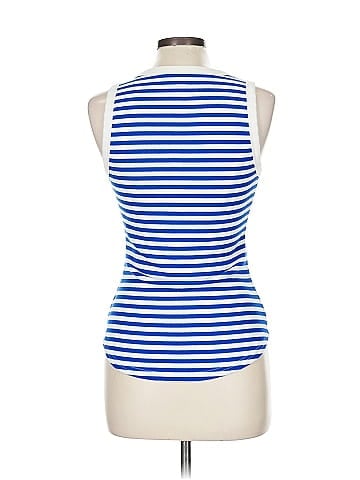 Sonoma Goods for Life Tank Top (view 2)