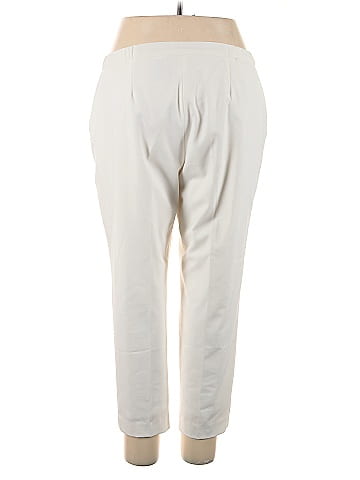Ruby Rd. Casual Pants (view 2)