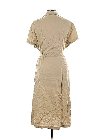 Quince Casual Dress (view 2)