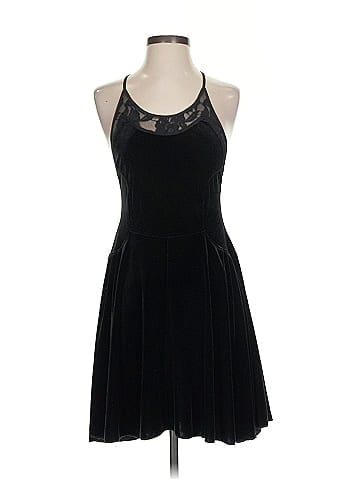 Free People Cocktail Dress (view 1)