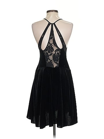 Free People Cocktail Dress (view 2)