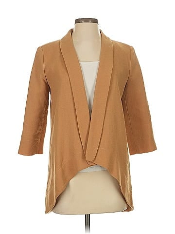 Alberto Makali Blazer (view 1)