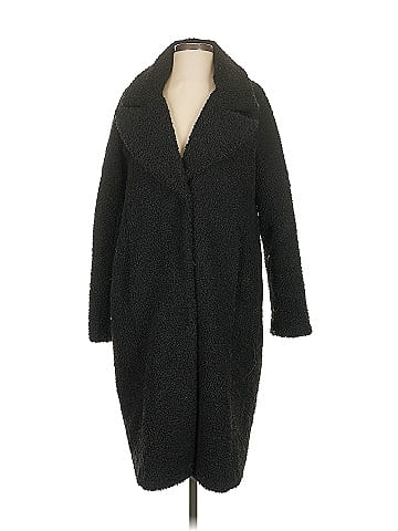 Express Coat (view 1)
