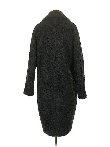 Express Coat (view 2)