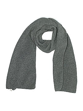 J.Crew Scarf (view 1)
