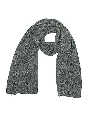 J.Crew Scarf (view 1)