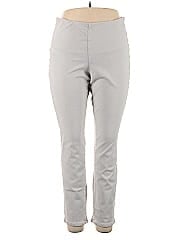 Belle By Kim Gravel Jeggings