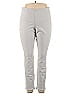 Belle By Kim Gravel Gray Jeggings Size 16 - photo 1