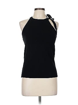 Ann Taylor Sleeveless Top