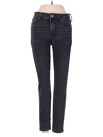 Joe's Jeans Jeans (view 1)