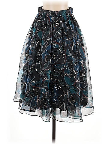 Moulinette Soeurs Formal Skirt (view 1)