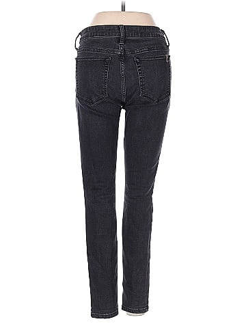 Joe's Jeans Jeans (view 2)