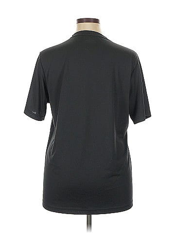 Under Armour Active T-Shirt (view 2)