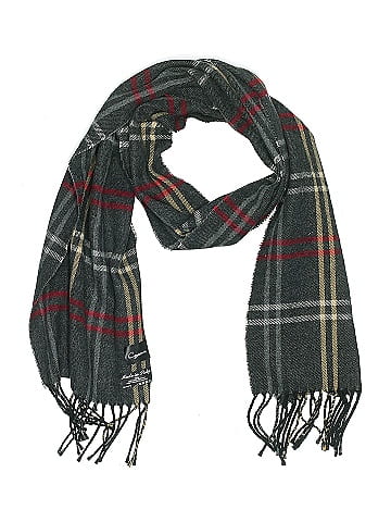 Cejon Scarf (view 1)