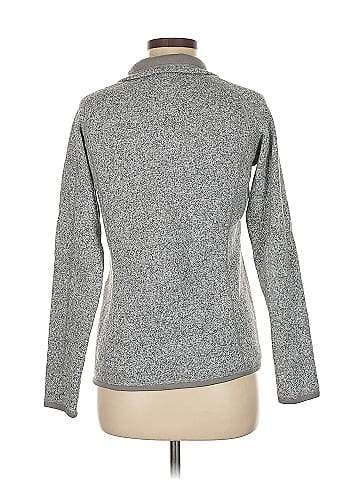 Patagonia Fleece (view 2)