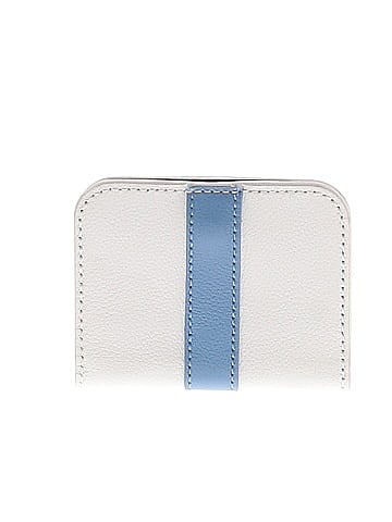 Anthropologie Card Holder  (view 1)
