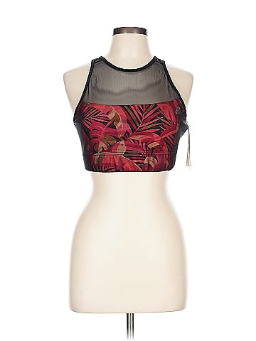 Adidas Tank Top (view 1)