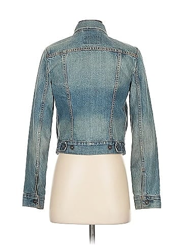 Levi's Denim Jacket (view 2)