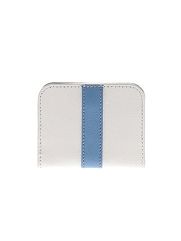 Anthropologie Card Holder  (view 2)