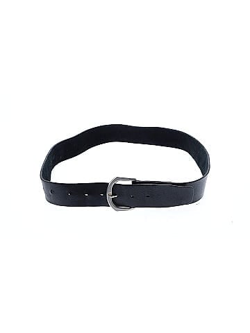 Assorted Brands Leather Belt (view 1)