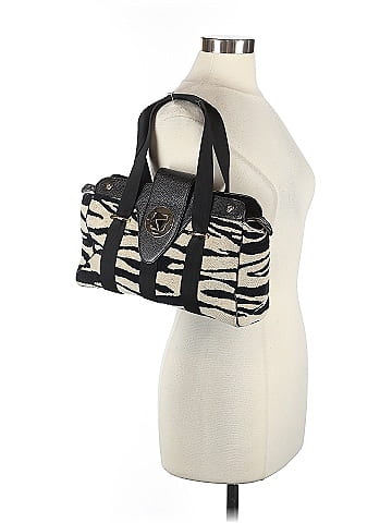 Kate Spade New York Shoulder Bag (view 2)