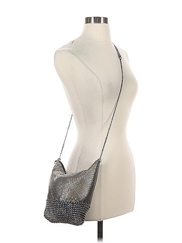 Assorted Brands Crossbody Bag (view 2)
