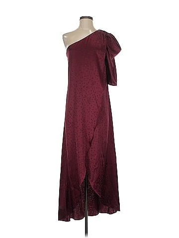 Crosby by Mollie Burch Casual Dress (view 1)