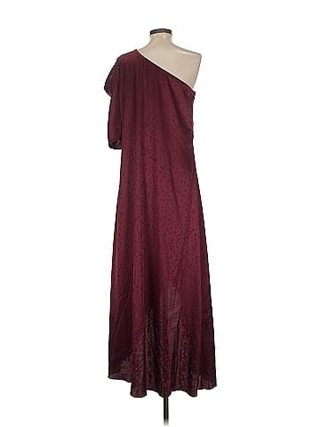 Crosby by Mollie Burch Casual Dress (view 2)