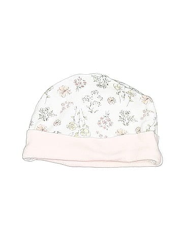 Kylie Beanie (view 1)