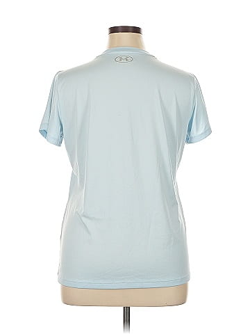 Under Armour Active T-Shirt (view 2)