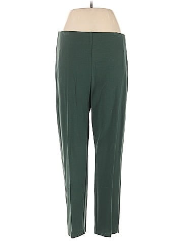Chico's Active Pants (view 1)