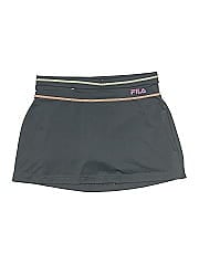 Fila Sport Active Skort