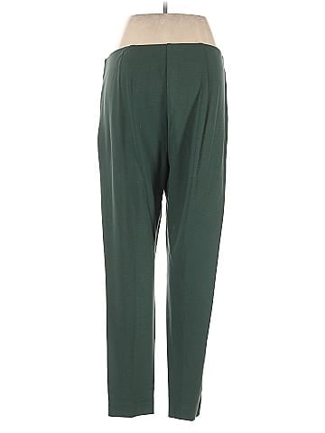 Chico's Active Pants (view 2)