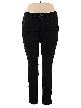 5.11 Tactical Series Jeans