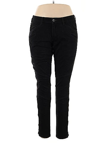 5.11 Tactical Series Jeans (view 1)
